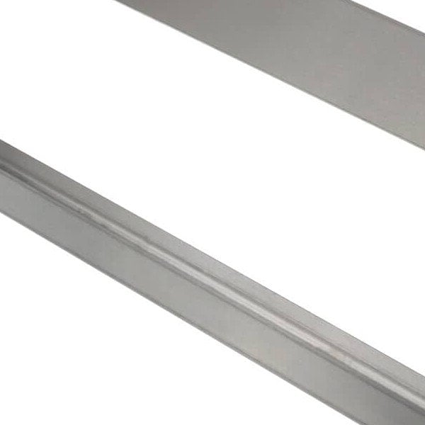 Garland Rail Add On - 36In O/C 4530950 - main